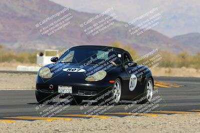 media/Jan-28-2023-PCA San Diego (Sat) [[9b4a3c2ede]]/Yellow Group/Session 3 (Turn 14)/